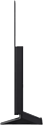 LG OLED C5 OLED48C5RLA LG OLED C5 OLED48C5RLA