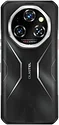 Oukitel WP55 Pro