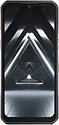 Oukitel WP55 Pro