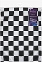 BRAUBERG Black And White 271595 BRAUBERG Black And White 271595