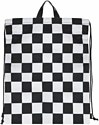 BRAUBERG Black And White 271595 BRAUBERG Black And White 271595