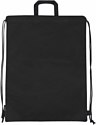 BRAUBERG Black And White 271595 BRAUBERG Black And White 271595