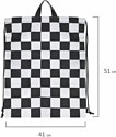 BRAUBERG Black And White 271595 BRAUBERG Black And White 271595