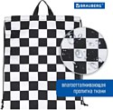 BRAUBERG Black And White 271595 BRAUBERG Black And White 271595