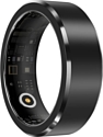 Wellermoz Smart Ring S1 (черный, размер 9)
