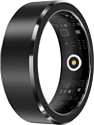 Wellermoz Smart Ring S1 (черный, размер 9)