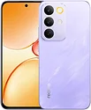Realme C85 Pro 6/128GB (международная версия)