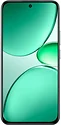 Realme C85 Pro 6/128GB (международная версия)