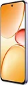 Realme C85 Pro 6/128GB (международная версия)