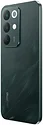 Realme C85 Pro 6/128GB (международная версия)