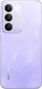 Realme C85 Pro 6/128GB (международная версия)