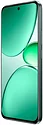 Realme C85 Pro 6/128GB (международная версия)