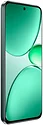 Realme C85 Pro 6/128GB (международная версия)