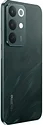 Realme C85 Pro 6/128GB (международная версия)