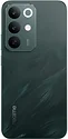 Realme C85 Pro 6/128GB (международная версия)