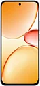 Realme C85 Pro 6/128GB (международная версия)