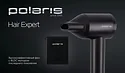 Polaris PHD 1110