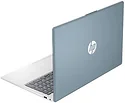 HP 15-fd0071nq BD9Q7EA