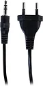 SmartBuy Fusion 2 SBA-5600