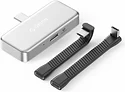 Orico FlashPod S5 256GB