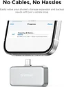 Orico FlashPod S5 256GB