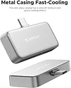 Orico FlashPod S5 256GB