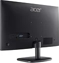 Acer EK251QP6bi UM.KE1EE.601