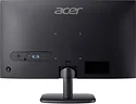 Acer EK251QP6bi UM.KE1EE.601
