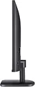 Acer EK251QP6bi UM.KE1EE.601