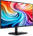 Acer EK251QP6bi UM.KE1EE.601