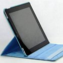LSS iPad 3 / iPad 2 LС-3013 Sky Blue