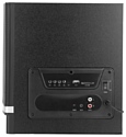 Energy Sistem MP3 Sound System 600