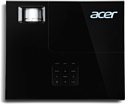 Acer X1273