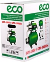 Eco GFI-1202IN