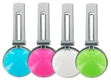 4World Accessories Color (On-Ear)