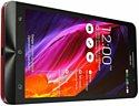 ASUS ZenFone 6 A600CG 32Gb