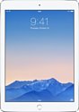 Apple iPad Air 2 128Gb Wi-Fi + Cellular