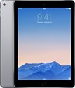 Apple iPad Air 2 128Gb Wi-Fi + Cellular