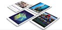 Apple iPad Air 2 128Gb Wi-Fi + Cellular