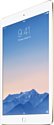 Apple iPad Air 2 128Gb Wi-Fi + Cellular