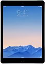 Apple iPad Air 2 128Gb Wi-Fi + Cellular