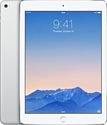 Apple iPad Air 2 128Gb Wi-Fi + Cellular