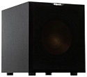 Klipsch R-10SW