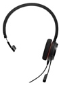 Jabra EVOLVE 20 MS Mono