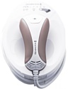 Remington IPL6000