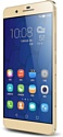 HONOR 6 Plus 16Gb