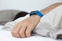 Withings Pulse O2