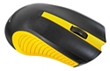 Exegate SR-9015BY black-Yellow USB