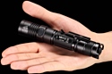 Nitecore MH12