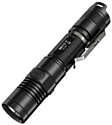 Nitecore MH12